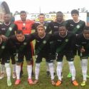 América de Quito se queda sin presidente