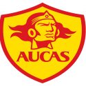 (AUDIO) Andrés Baez gerente de Aucas: «Este año hemos logrado armar un equipo de mayor jerarquía»