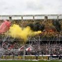 La Sur Oscura garantiza un buen comportamiento en el estadio Casa Blanca