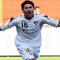 Claudio Bieler fue ofrecido a otro club de Ecuador