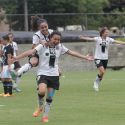 Conmebol confirma la fecha en la que iniciará la Libertadores Femenina 2016