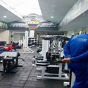 (FOTOS) Jugadores de la «Tri» que llegaron a la Casa de la Selección