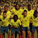 FIFA quiere unificar las Eliminatorias de la Concacaf y la Conmebol