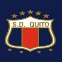 (TUIT) Deportivo Quito estrena camiseta para la Copa Ecuador