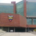 FEF: Informa sobre la entrega de dinero de Conmebol para Deportivo Quito