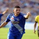 Guanca: «Este equipo quiere salir campeón»