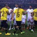 (PREVIA) LDUQ vs. BSC: Una batalla más en Casa Blanca