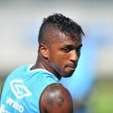 (TUIT) Caída de Gremio sin Miller Bolaños