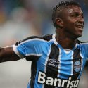 Gremio venció al Atlético Mineiro y está a punto de ser campeón