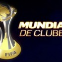 FIFA creará un Mundial de Clubes con 24 equipos
