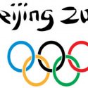 Seis medallistas de Pekín 2008 dan positivo en doping