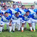 (TUIT) Grupo 2 arranca la tercera fase de la Segunda Categoría