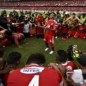 Vuelve América de Cali a primera división en Colombia