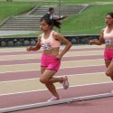 Copa Nacional de Clubes en Cuenca