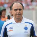 “Juanito” y Erazo se quedaron sin técnico