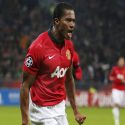 (VIDEO) Ex asistente técnico del Chelsea FC confiesa que tenían en la mira a Antonio Valencia