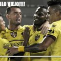 El 70% de jugadores de Barcelona han anotado en esta temporada