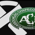 Emotivo homenaje a Chapecoense en la final de la Copa de Brasil