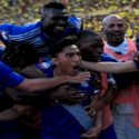 (TUIT) Adiviana quién está de de cumpleaños en Emelec