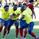 La Concacaf y Conmebol planearían ‘mega’ torneo en América