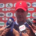 Eduardo Favaro: “Quedan bastantes puntos en disputa, pero cada vez menor margen”
