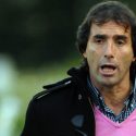 CONMEBOL anunció sanción económica a Barcelona SC