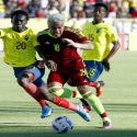 Luis Caicedo: “Estar en la zona de clasificación al Mundial era nuestro sueño»