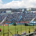 (VIDEO) En Ambato ya se vive con intensidad la Libertadores