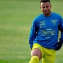 P. Quiñónez: “Quien sea que juegue debe jugar con responsabilidad”