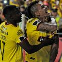 Campeonato ecuatoriano: Transferencias 2017