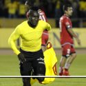 (VIDEO) Barcelona ganó a El Nacional en el Atahualpa y se acerca a la 15