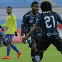 Independiente del Valle y su once para medir al Barcelona SC