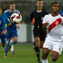 (VIDEO) Brasil se llevó un triunfo de Perú y lidera en solitario las Eliminatorias