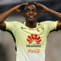 América gana de visita con Renato Ibarra en todo el cotejo