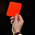 (TUIT ) Árbitros designados para impartir justicia en la primera final entre Liga vs Delfín