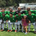 (TUIT) América de Quito contrata un nuevo portero para el 2018
