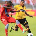 Lateral Aníbal Chalá podría emigrar al fútbol italiano