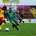 Precios de entradas para el partido Mushuc Runa vs. Barcelona SC
