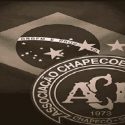 Clubes de Brasil se unen para prestar jugadores al Chapecoense