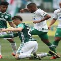 (VIDEO) Chapecoense: Nivaldo se retira tras tragedia