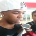 (AUDIO) Diego Rolan: «Sin duda Valencia es una baja importante pero también tiene buenos reemplazantes que hay que tenerles cuidado»