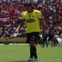 La FEF estableció el plazo que tiene Barcelona para cancelar a Ismael Blanco