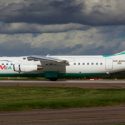 Chapecoense estudiará tomar medidas judiciales contra la aerolínea