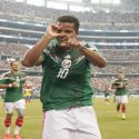 México llega a Rusia dispuesto a debutar en la Copa del Mundo