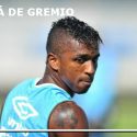 Romildo Bolzán: “Miller Bolaños será muy útil en la próxima temporada”