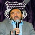 Neme: “La FEF está poniendo a prueba toda su ignorancia”