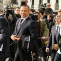 ‘Caso Neymar’: El 14 de diciembre se firma el ‘Acuerdo de Conformidad’