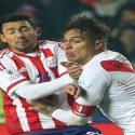 Previa: Paraguay vs Perú