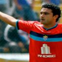 Daniel Samaniego: “Con Aucas será un partido a muerte”