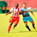 SERIE B: Asistentes pagados y taquillas
